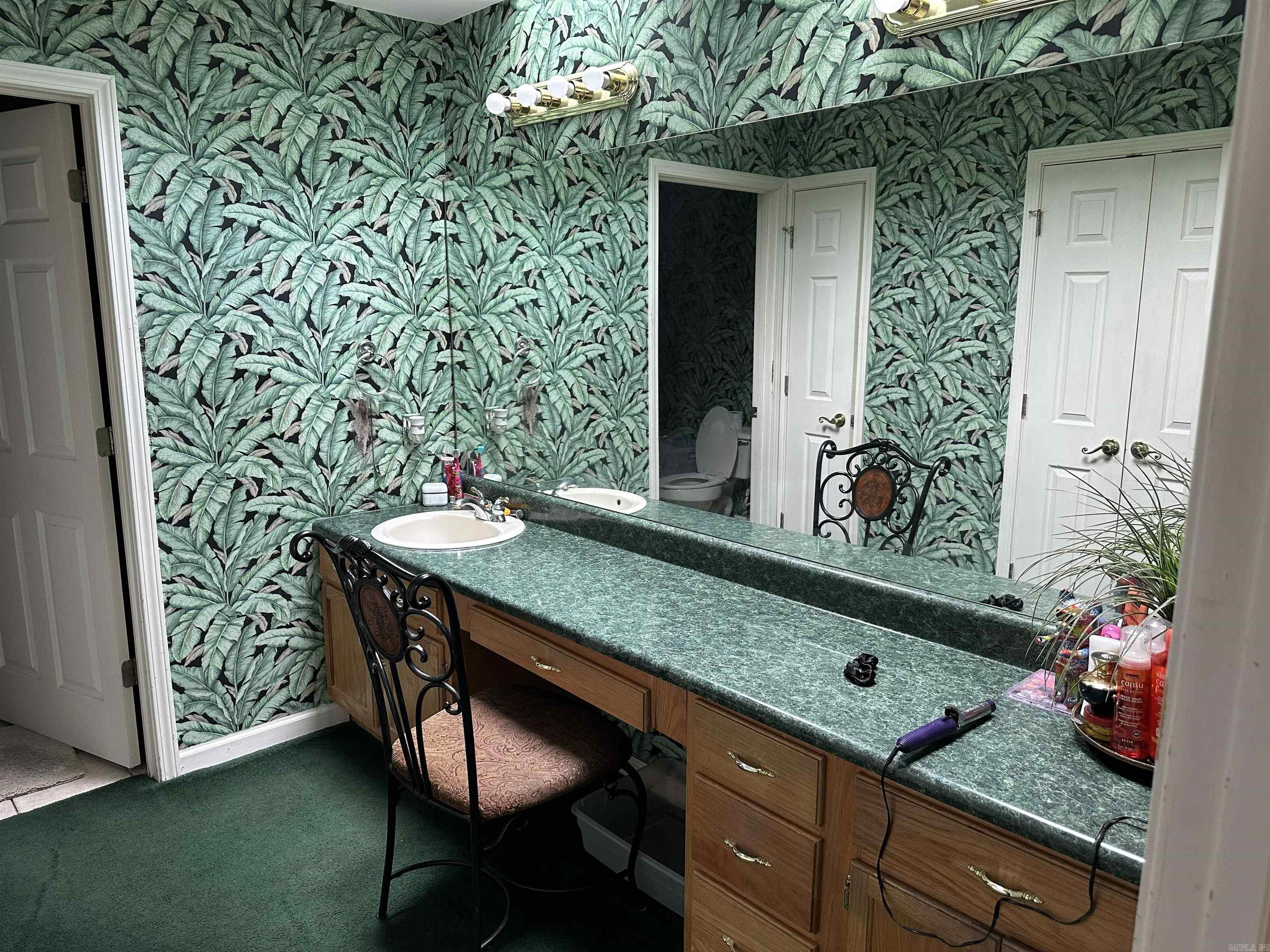 DIAMONDHEAD - Residential