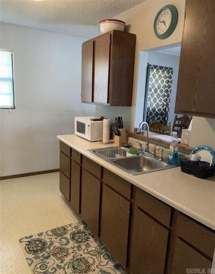 RIVERSIDE ADD - Residential