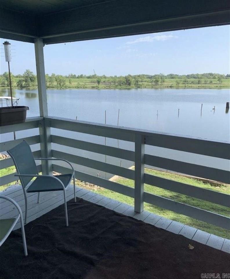 RIVERSIDE ADD - Residential