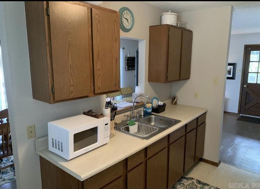 RIVERSIDE ADD - Residential