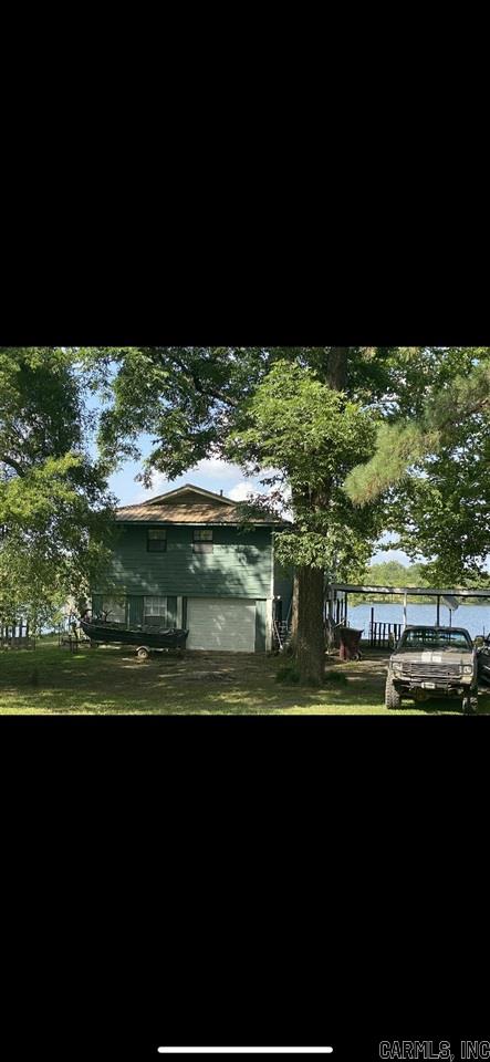 RIVERSIDE ADD - Residential