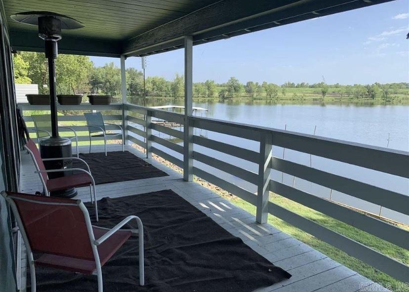 RIVERSIDE ADD - Residential