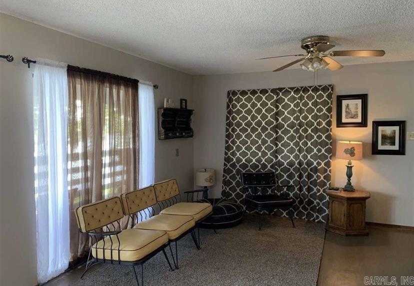 RIVERSIDE ADD - Residential