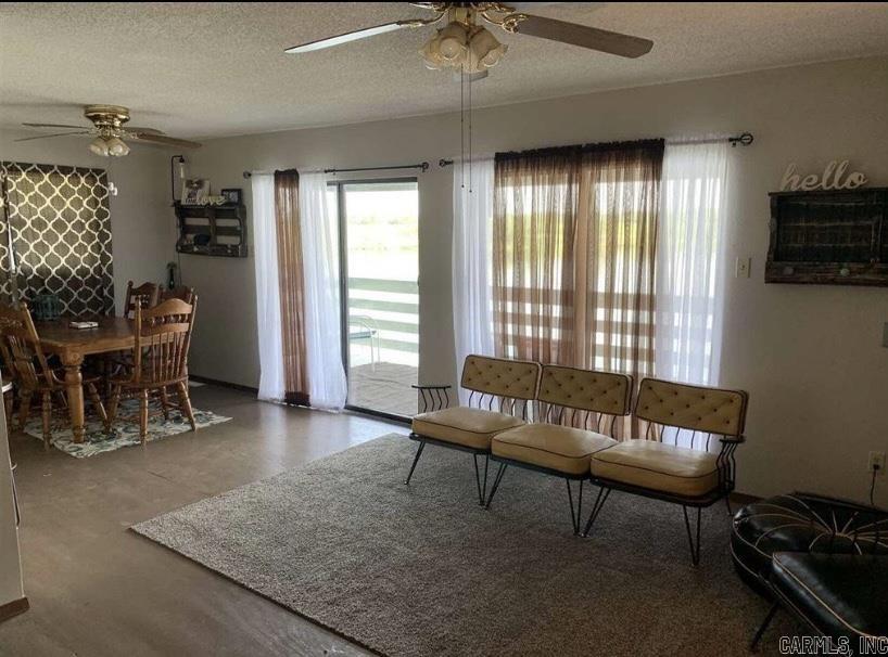 RIVERSIDE ADD - Residential