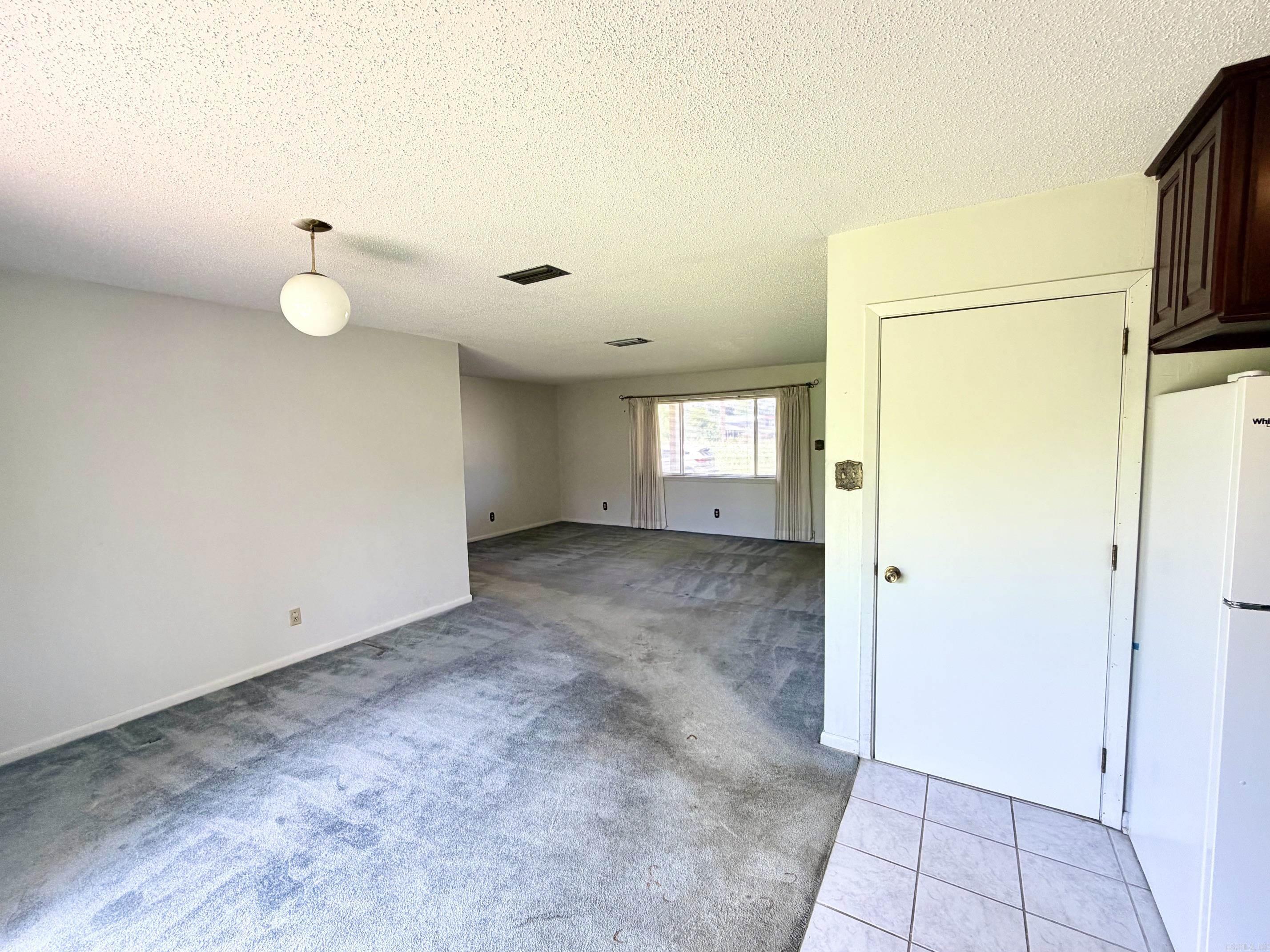 PARK TERRACE - Residential