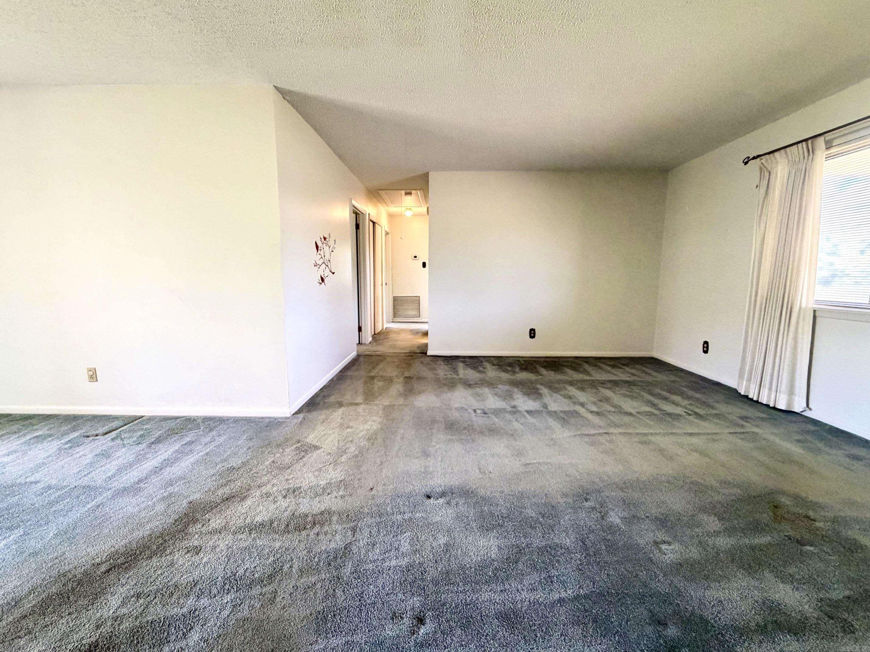 PARK TERRACE - Residential