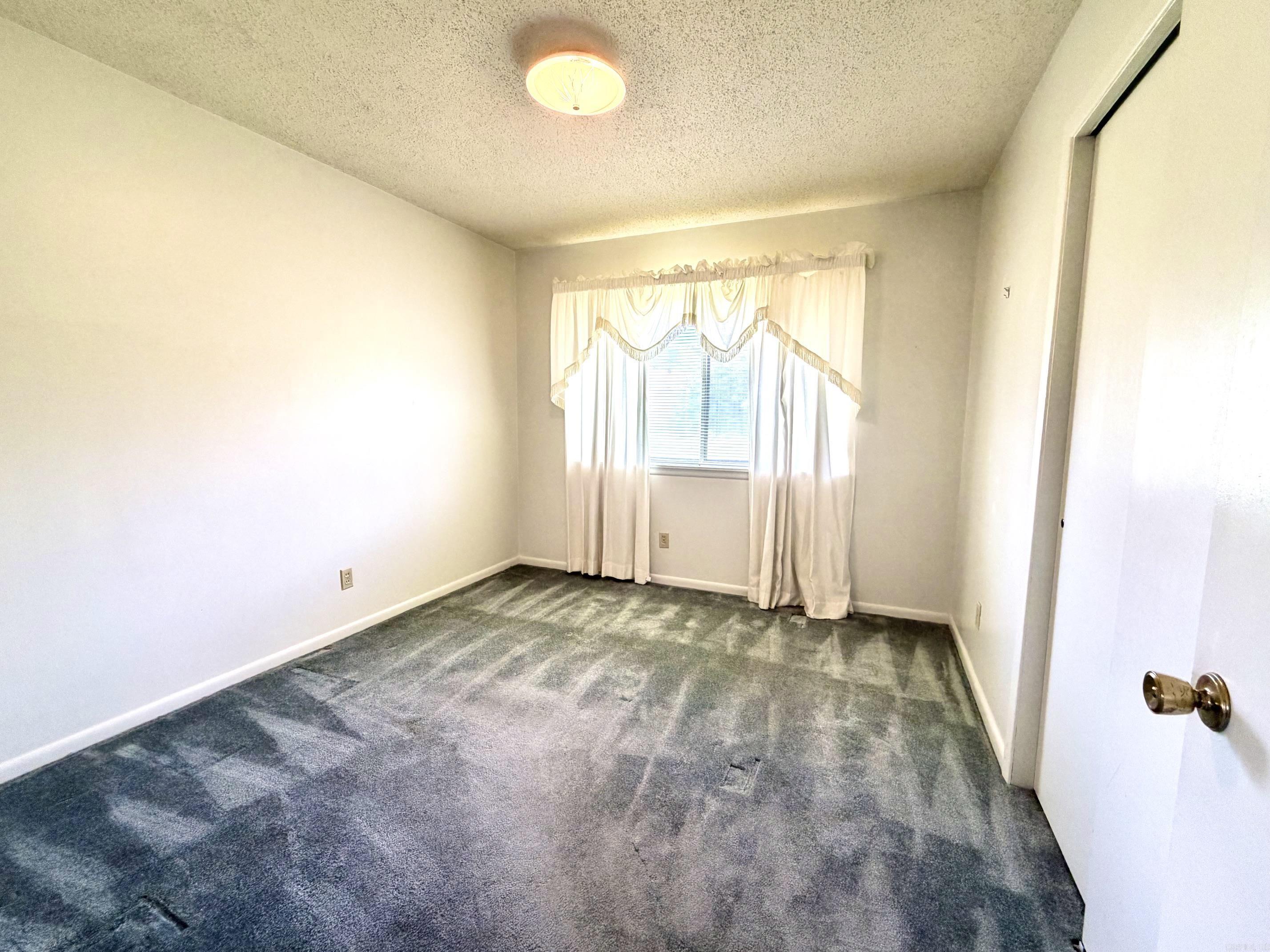 PARK TERRACE - Residential