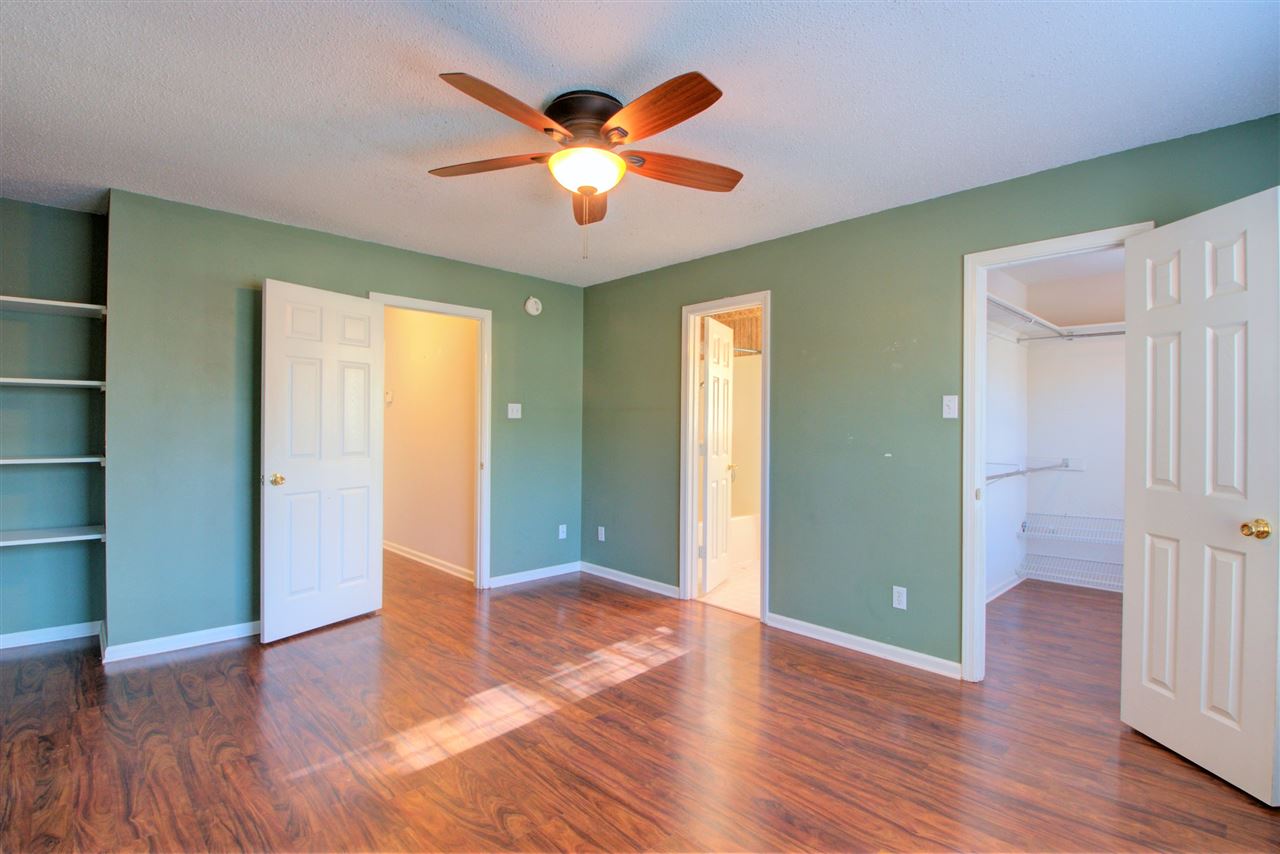 WOODLAND HILLS ESTATES - Residential