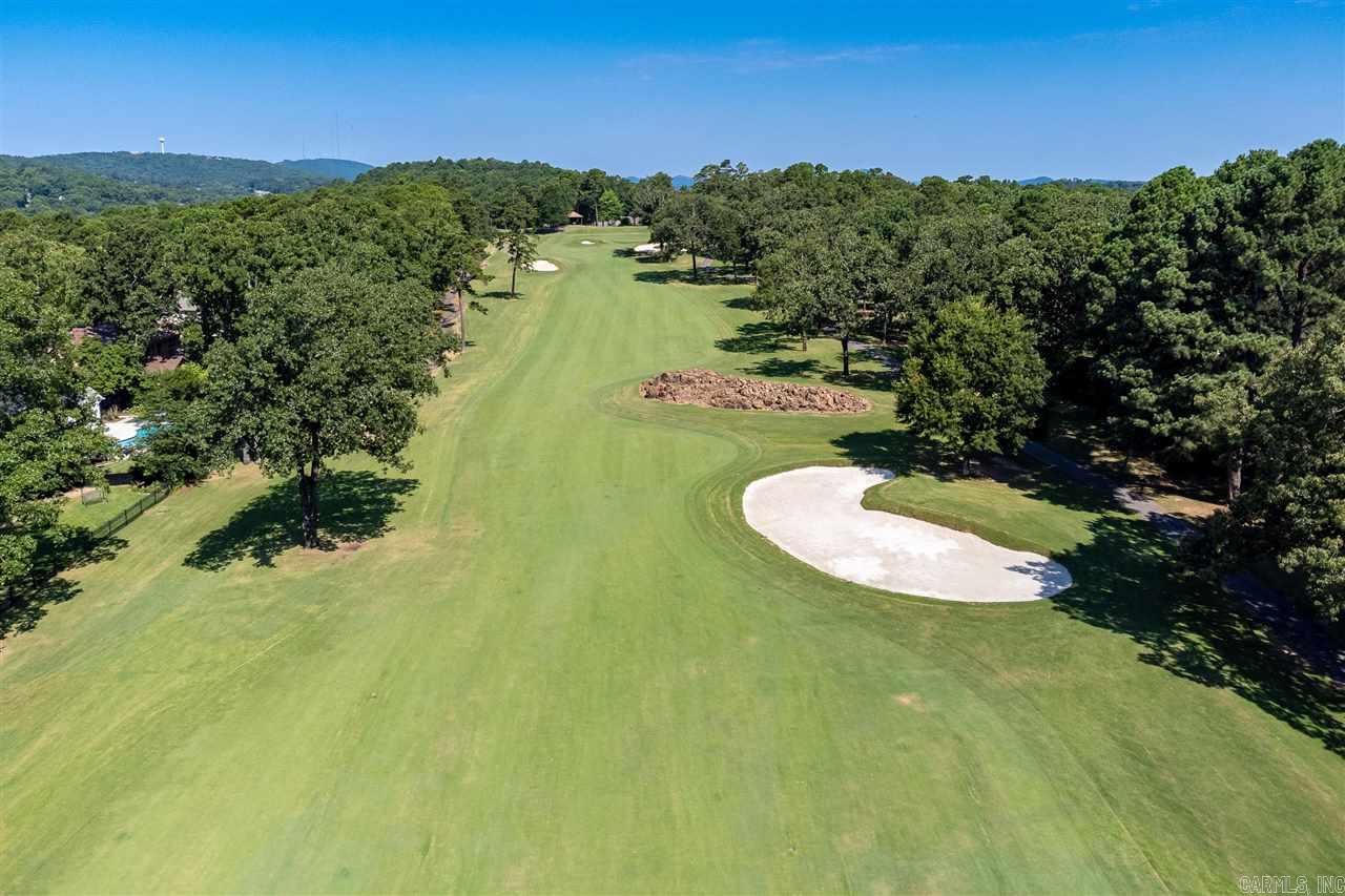 PLEASANT VALLEY - Residential