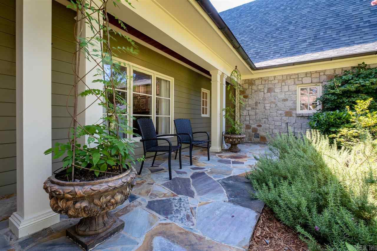 PLEASANT VALLEY - Residential