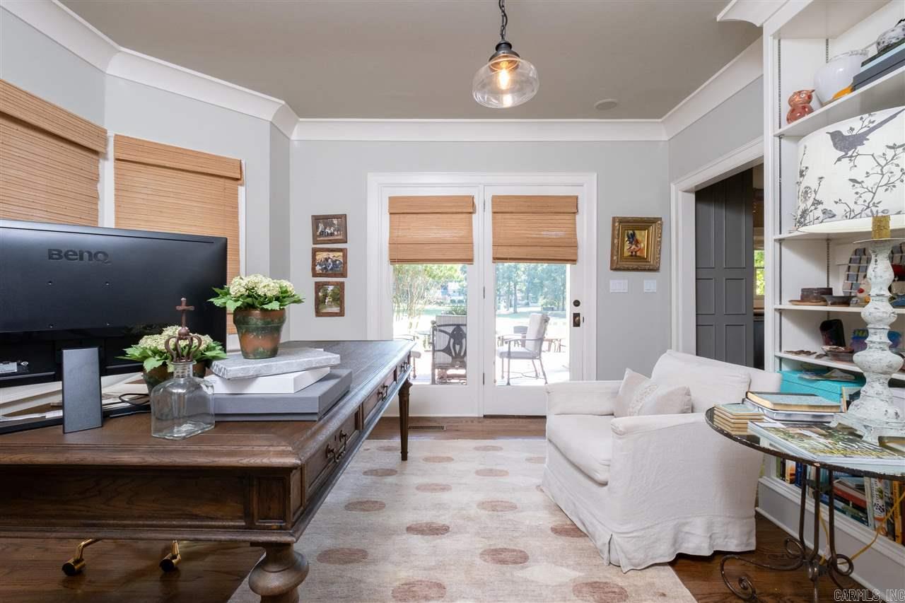 PLEASANT VALLEY - Residential