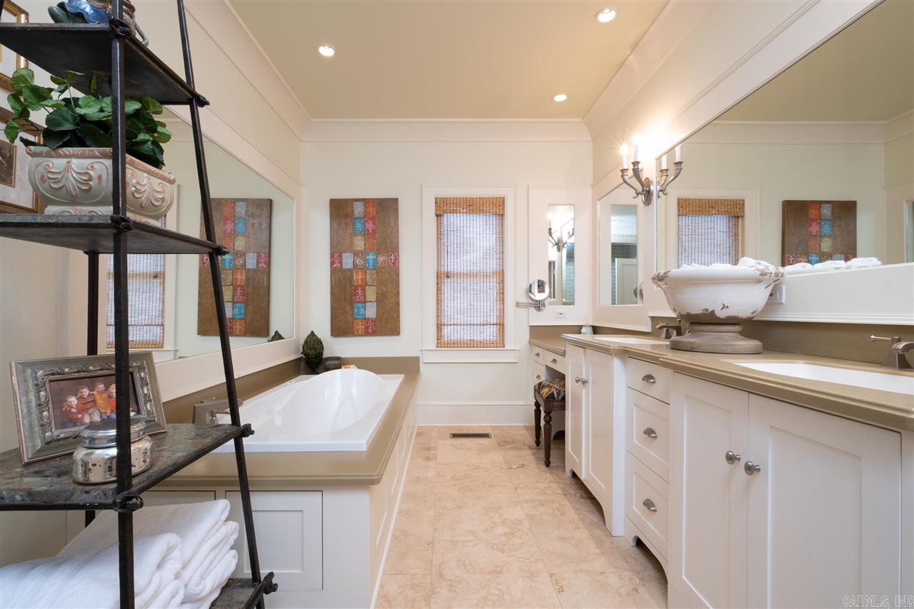 PLEASANT VALLEY - Residential