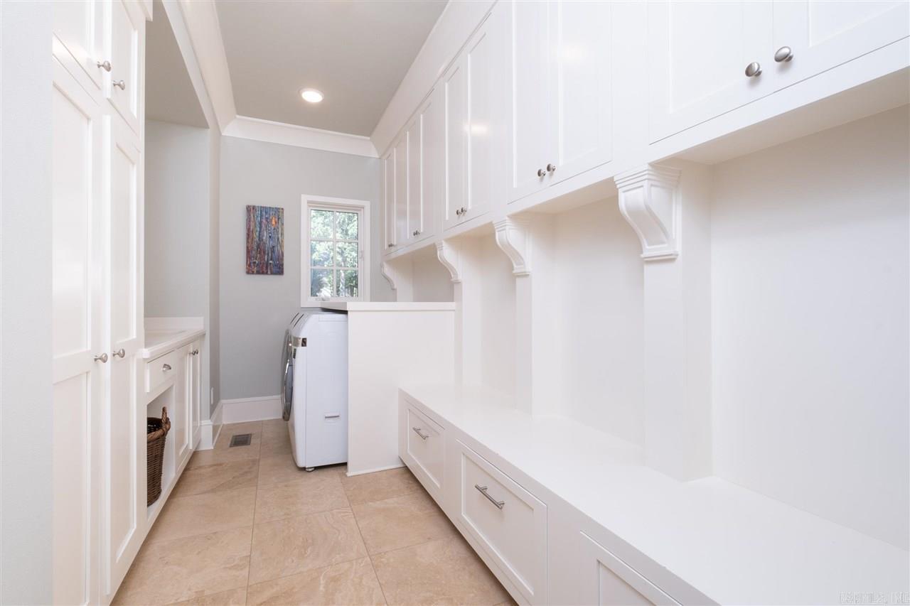 PLEASANT VALLEY - Residential