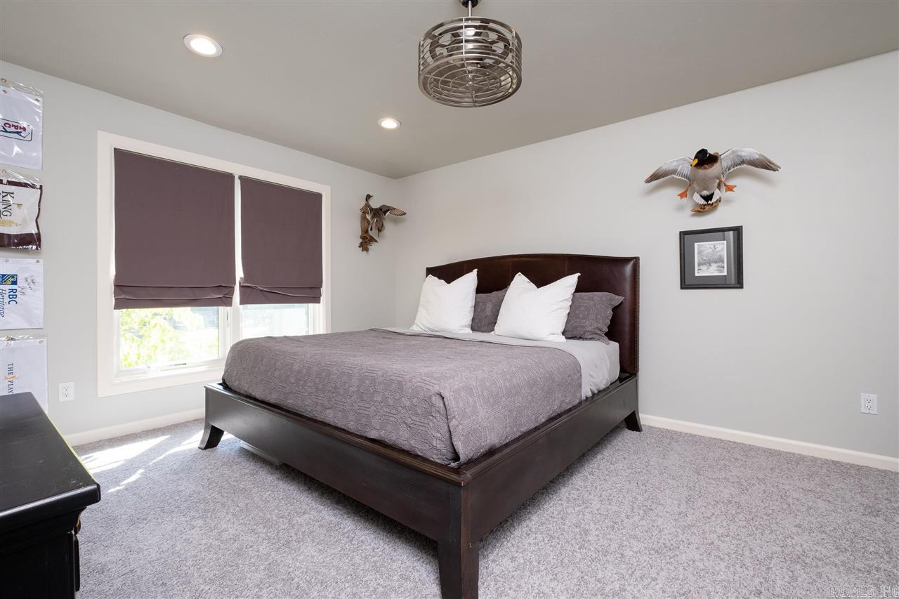 PLEASANT VALLEY - Residential