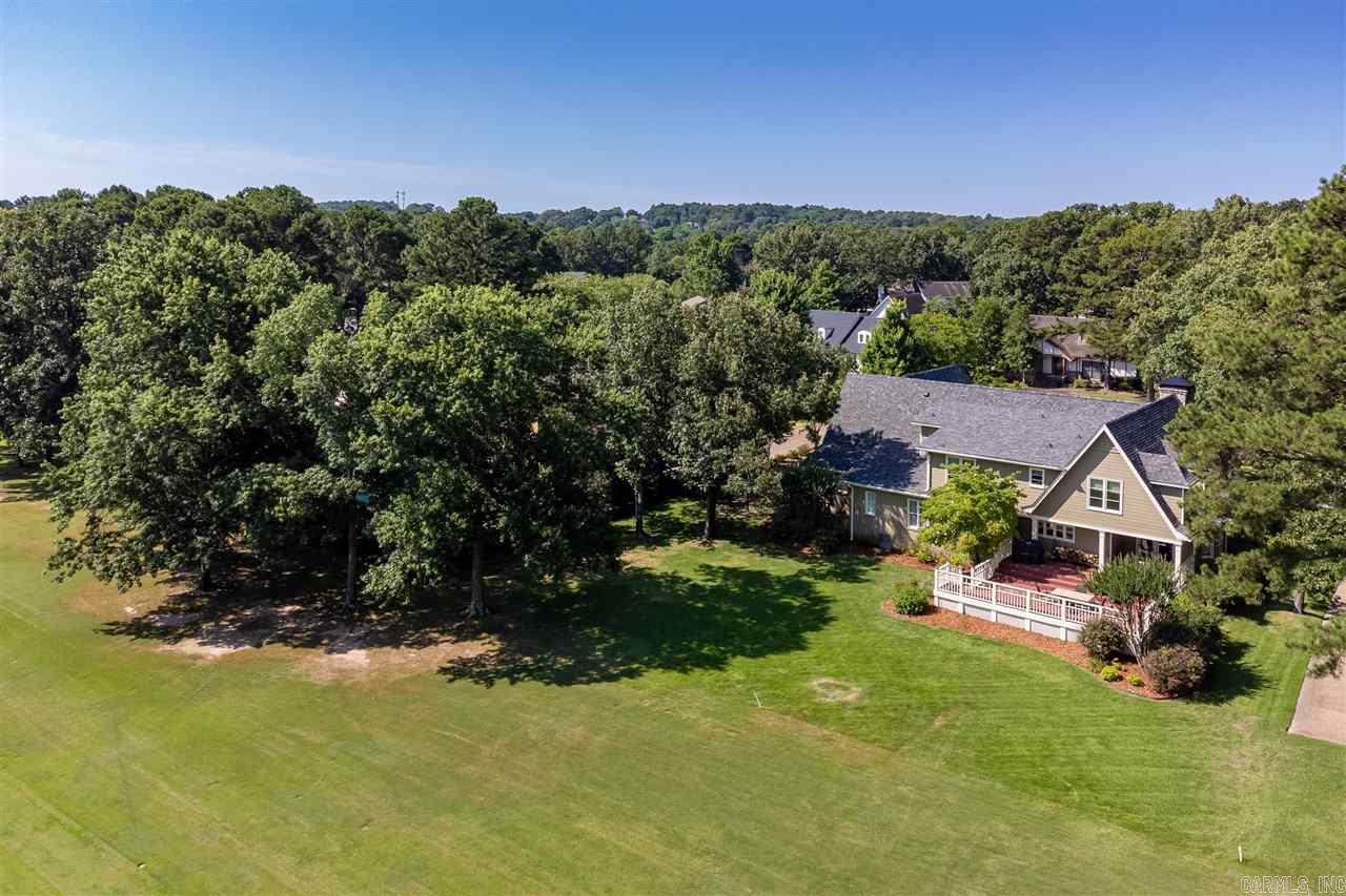 PLEASANT VALLEY - Residential
