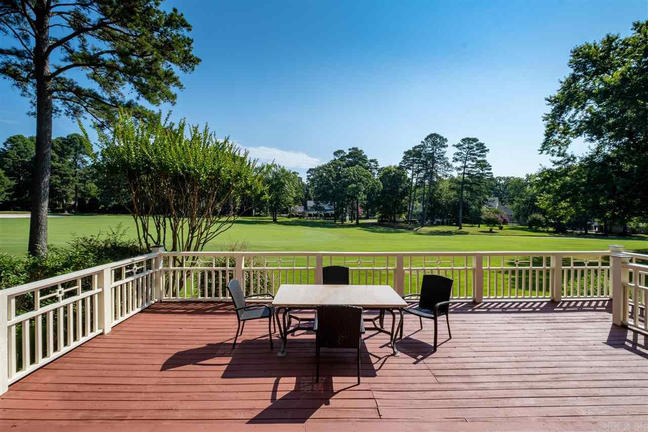 PLEASANT VALLEY - Residential