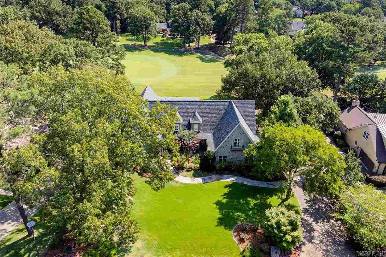 PLEASANT VALLEY - Residential