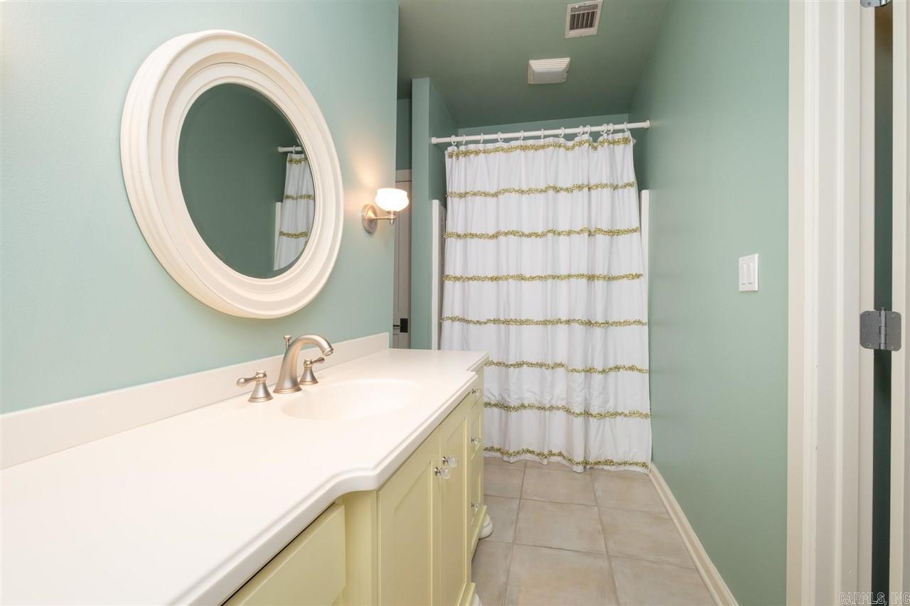 PLEASANT VALLEY - Residential