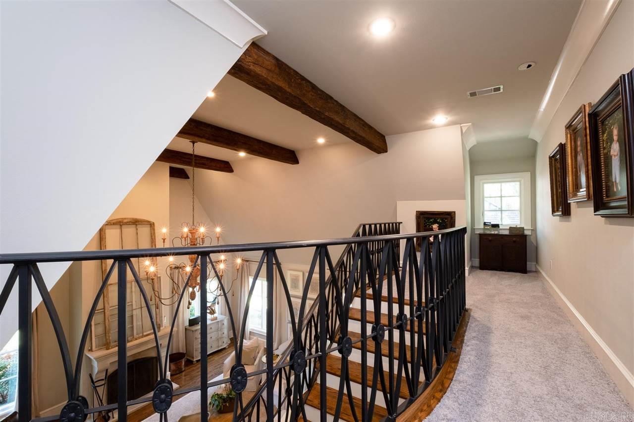 PLEASANT VALLEY - Residential