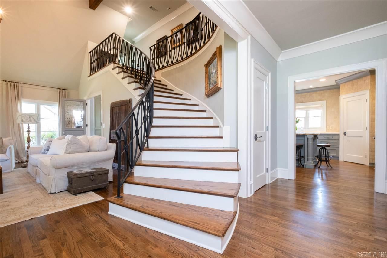 PLEASANT VALLEY - Residential