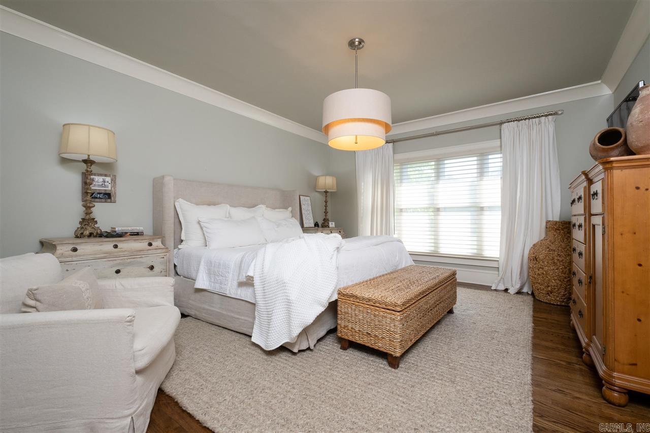 PLEASANT VALLEY - Residential