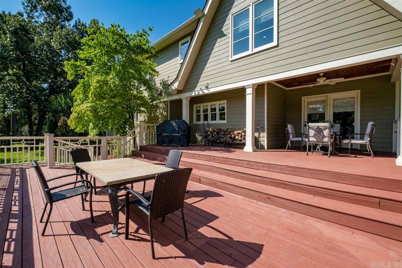 PLEASANT VALLEY - Residential