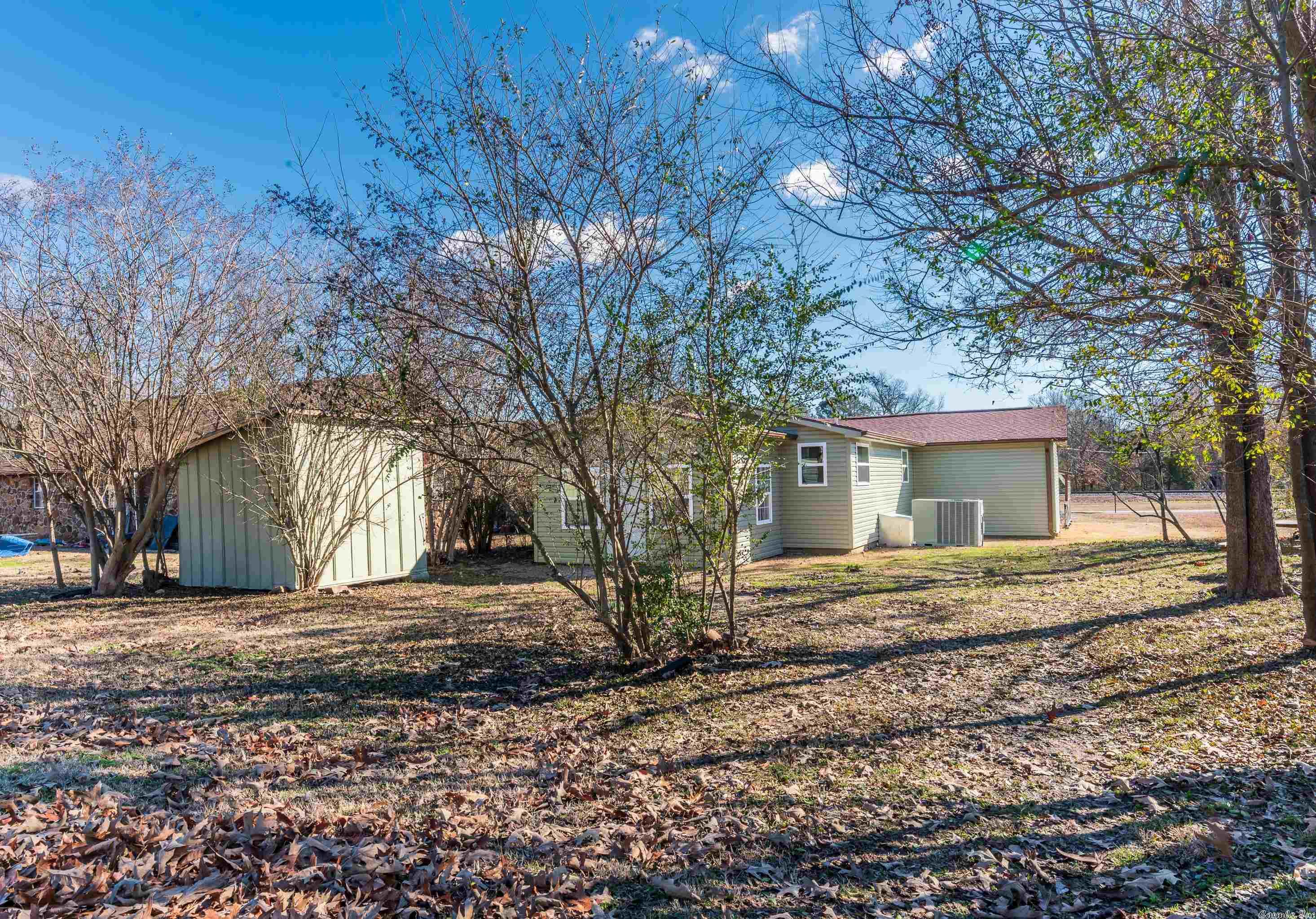 BRADFORD ORIGINAL TOWN - Residential