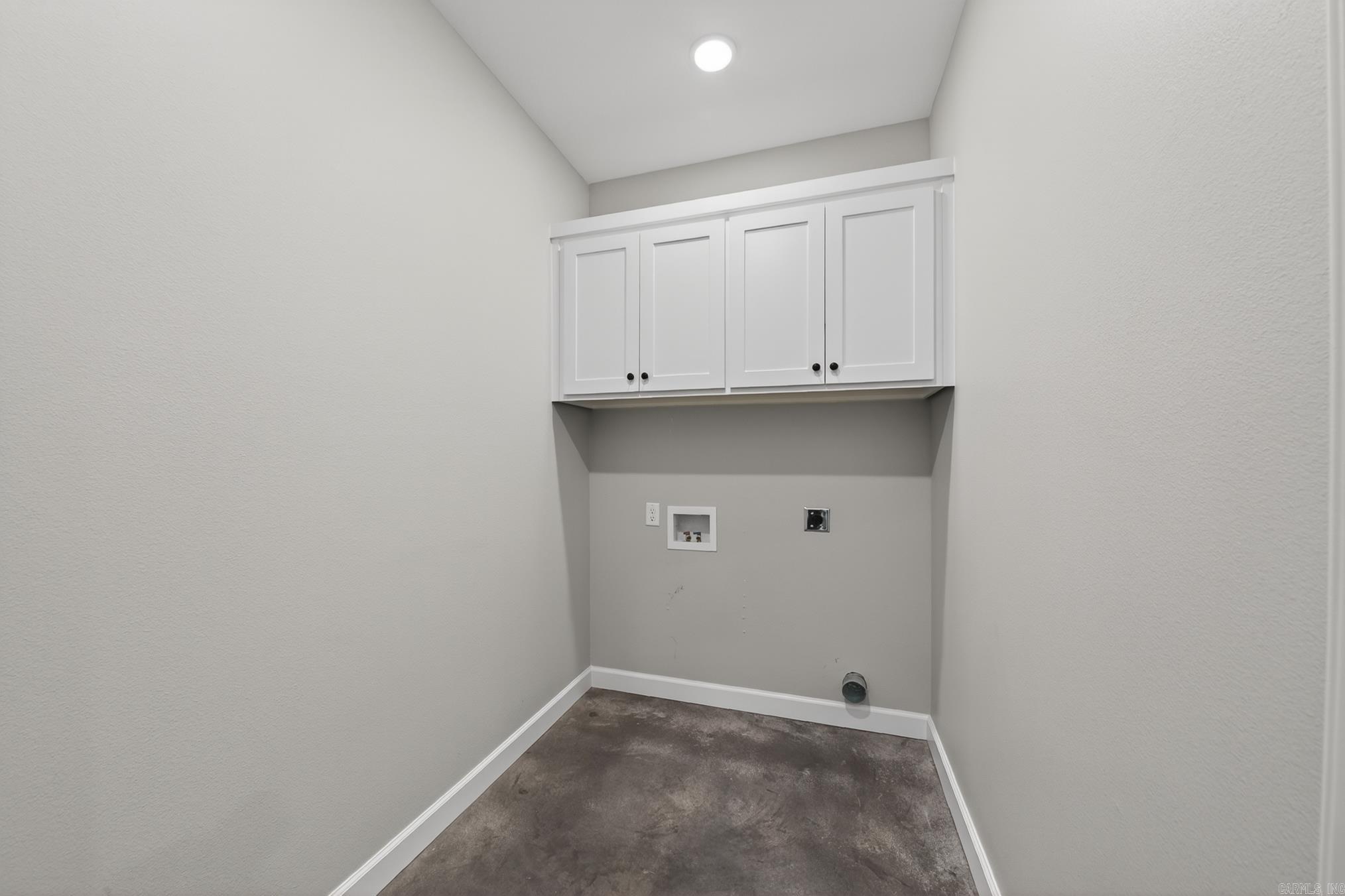 Pleasant Forest - Residential Lease