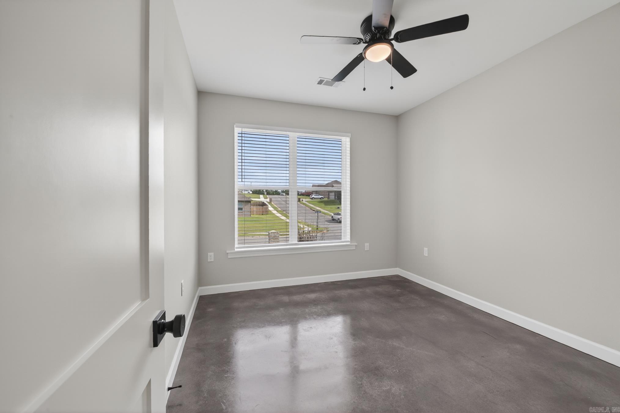 Pleasant Forest - Residential Lease