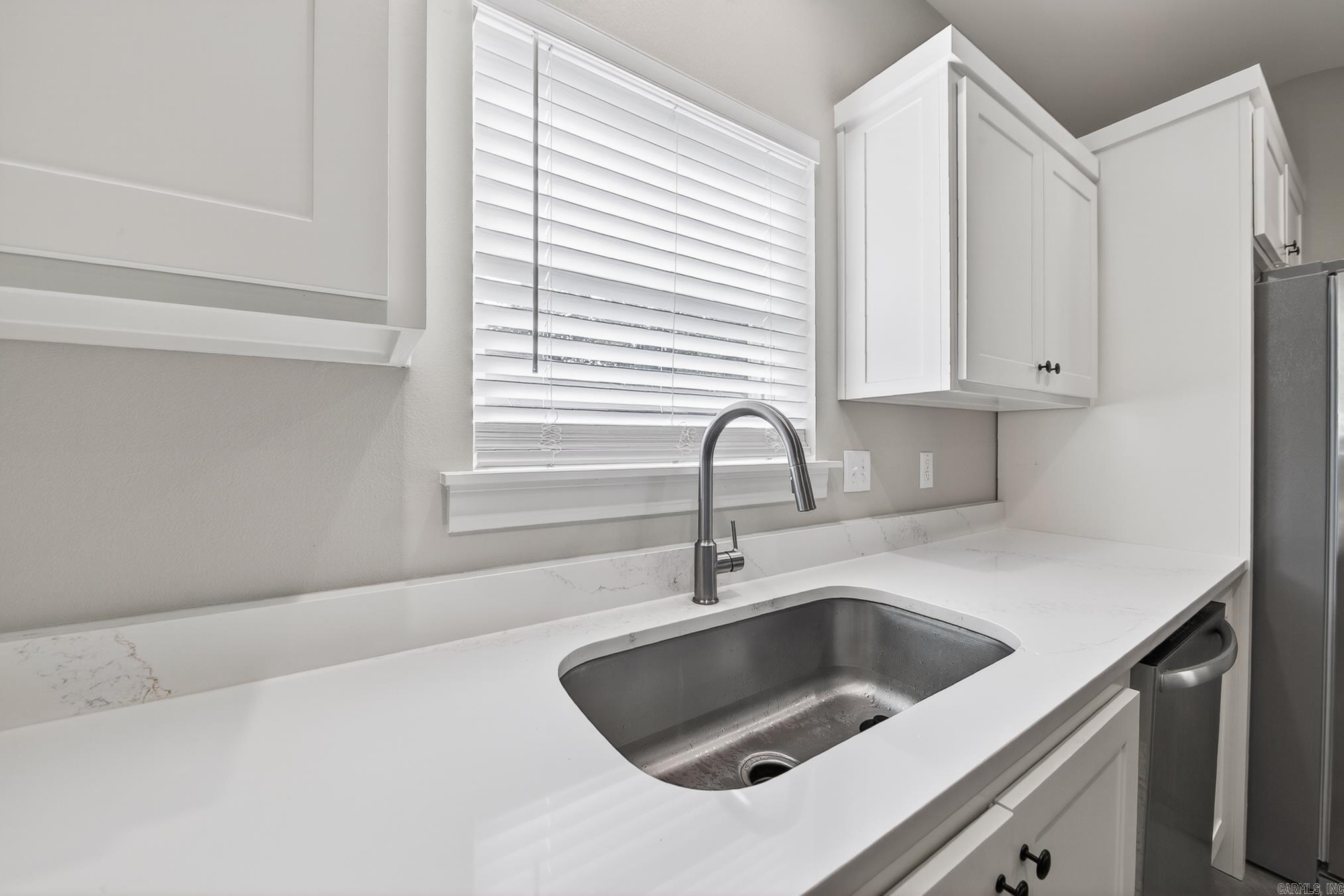 Pleasant Forest - Residential Lease