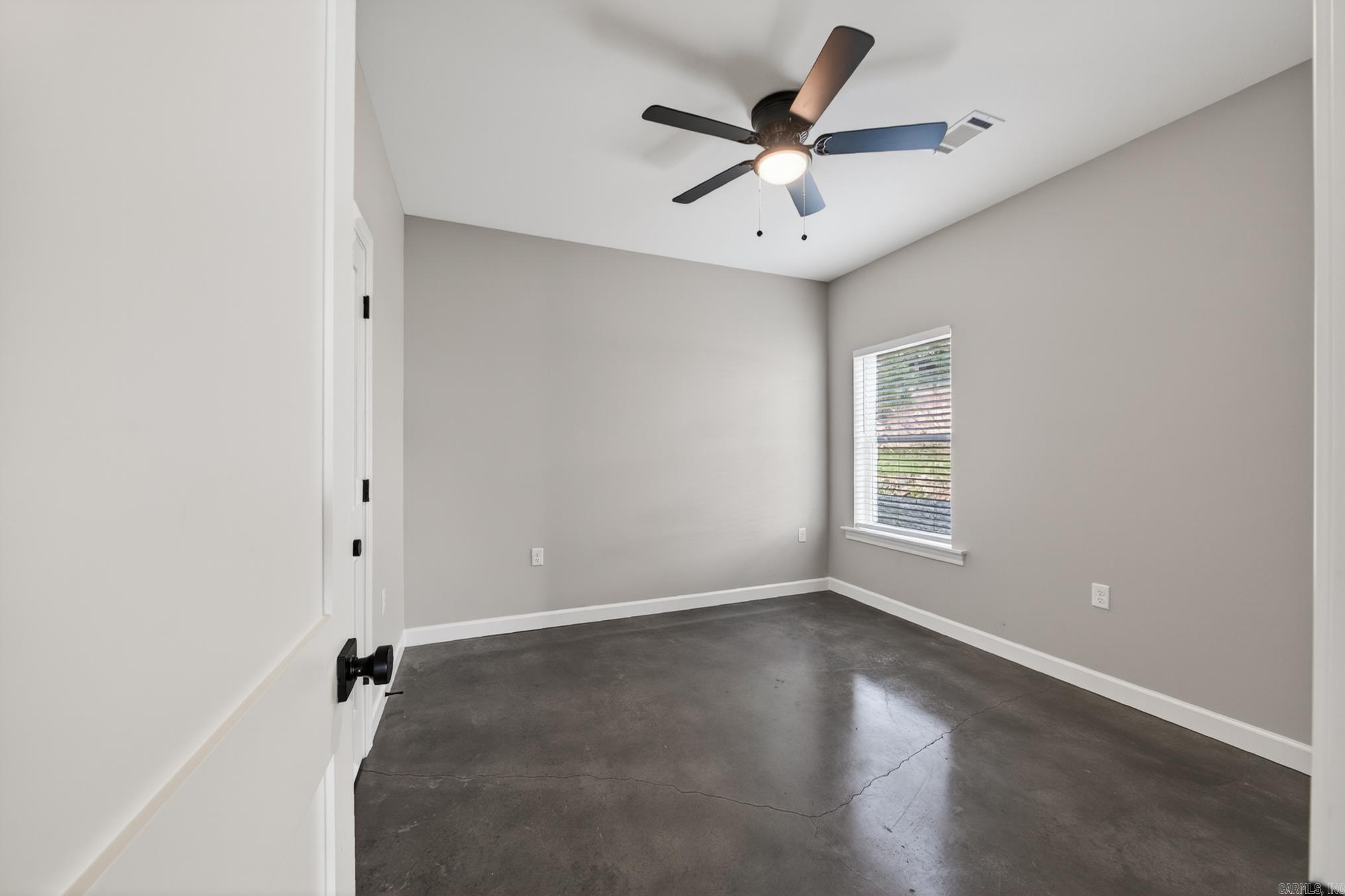 Pleasant Forest - Residential Lease