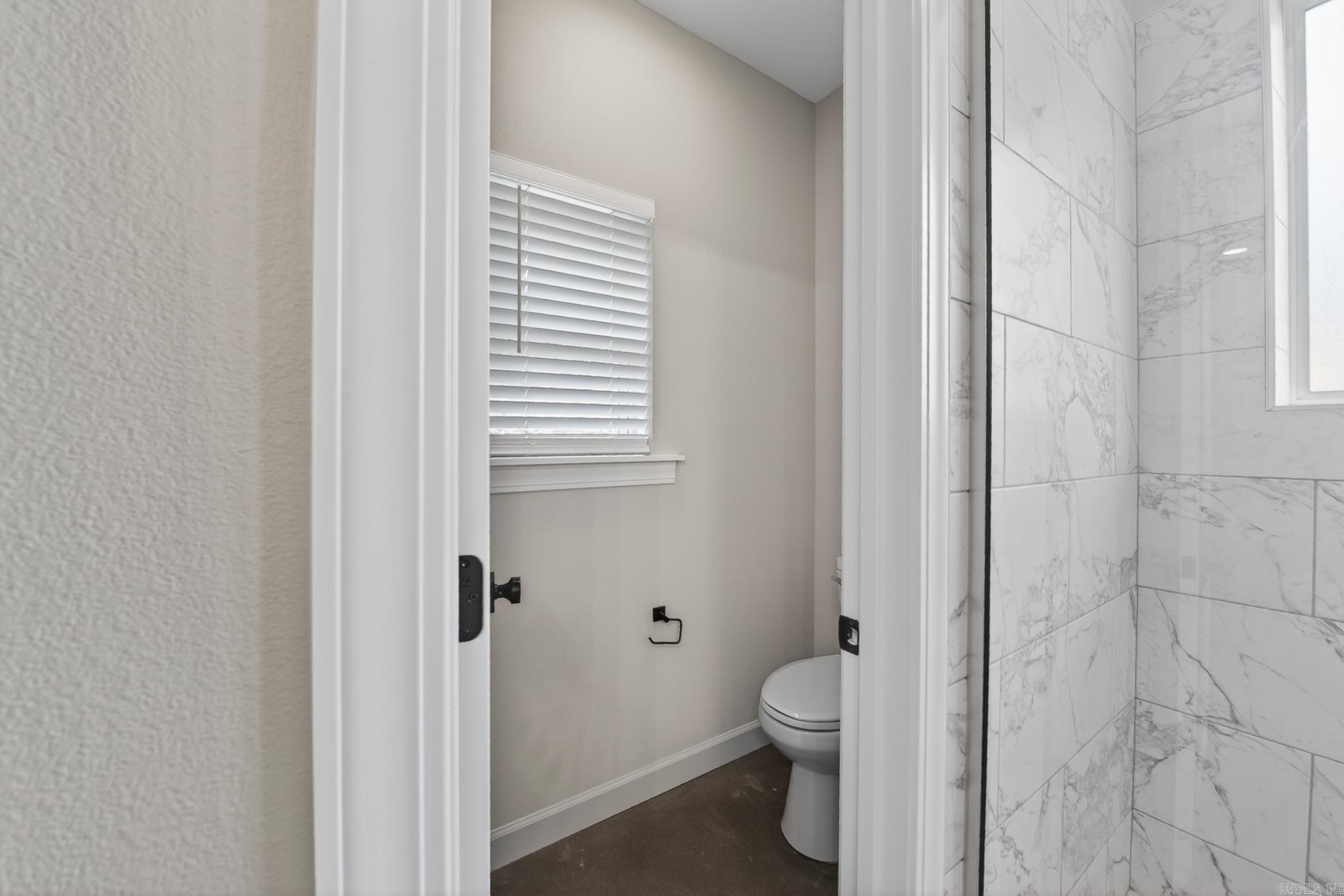Pleasant Forest - Residential Lease