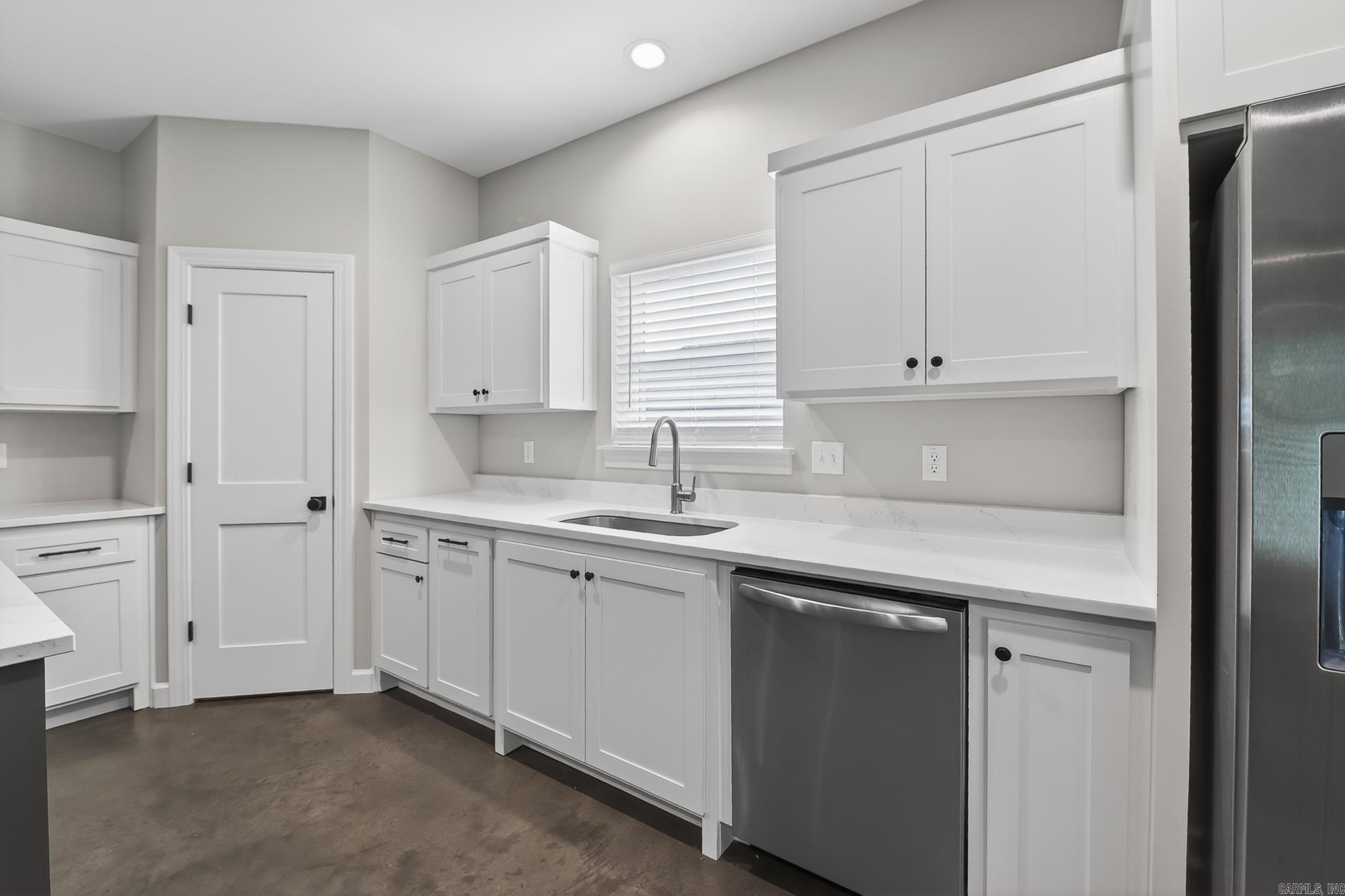 Pleasant Forest - Residential Lease