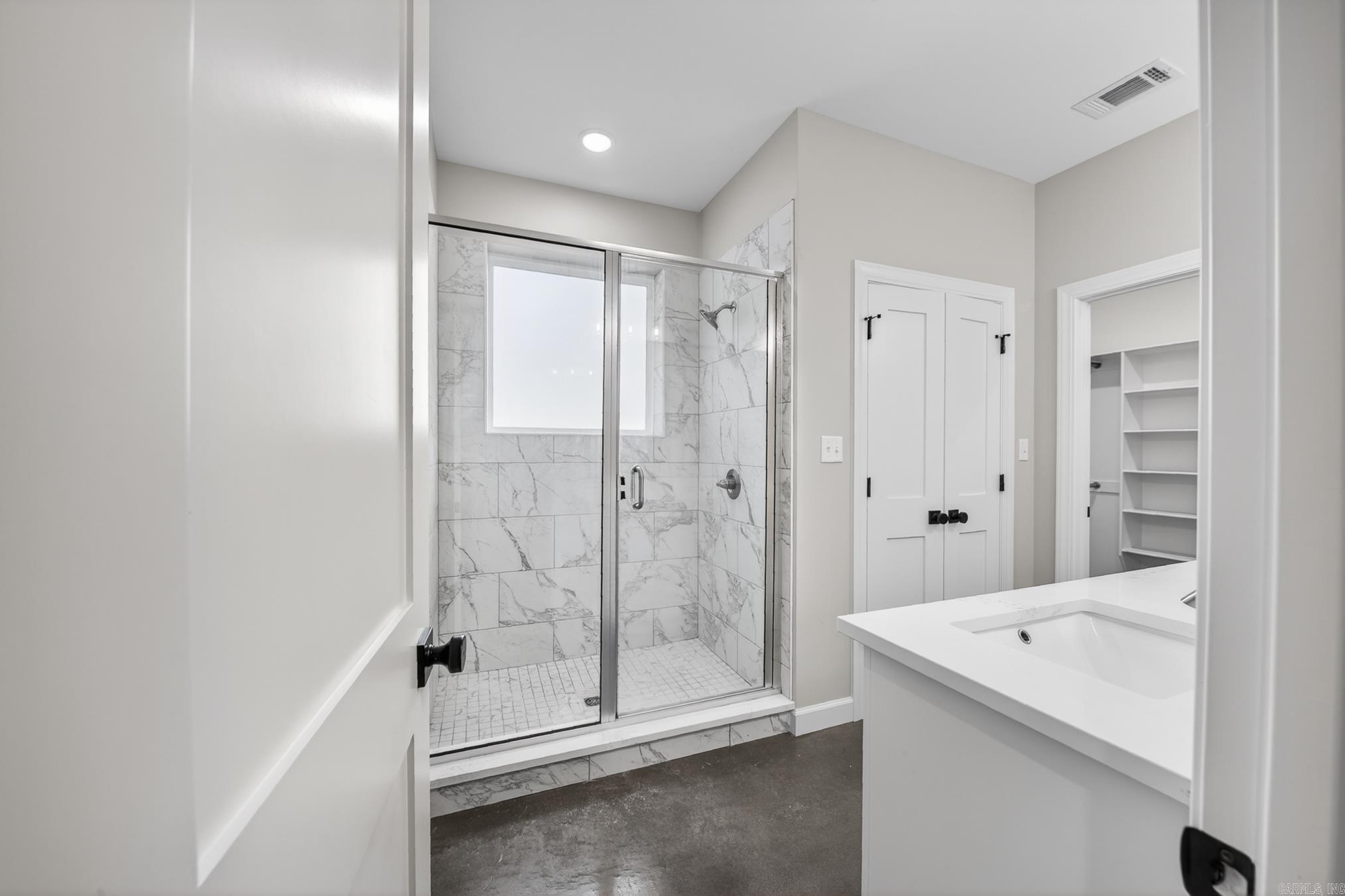 Pleasant Forest - Residential Lease