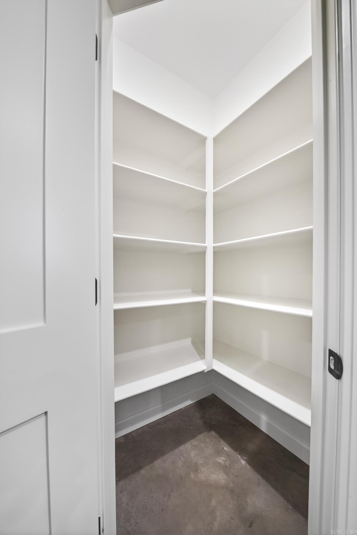 Pleasant Forest - Residential Lease