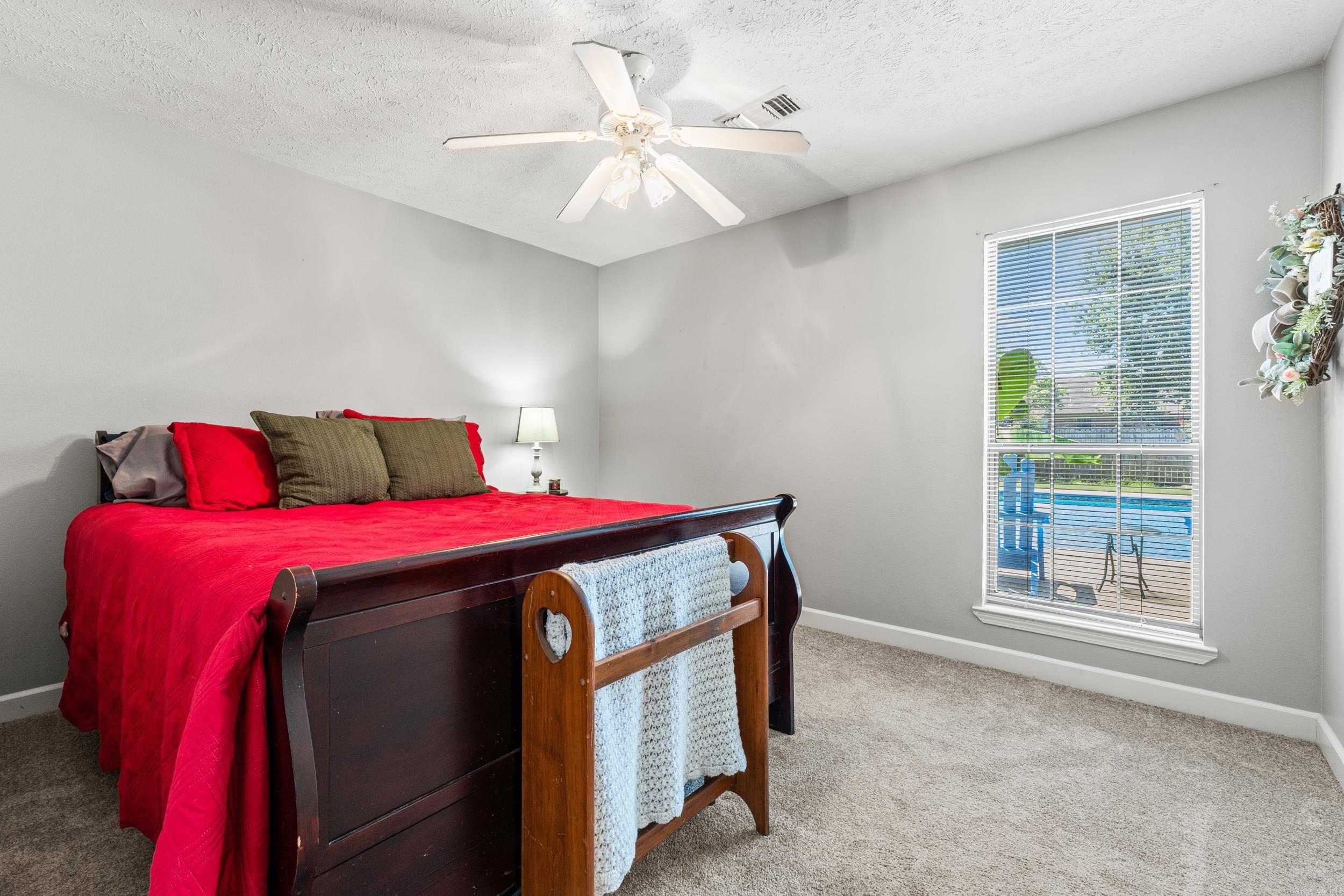 Quail Hollow - Residential