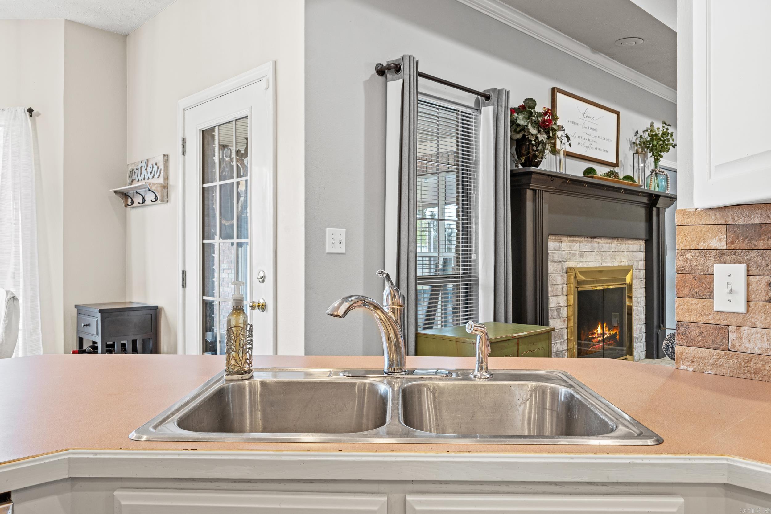 Quail Hollow - Residential
