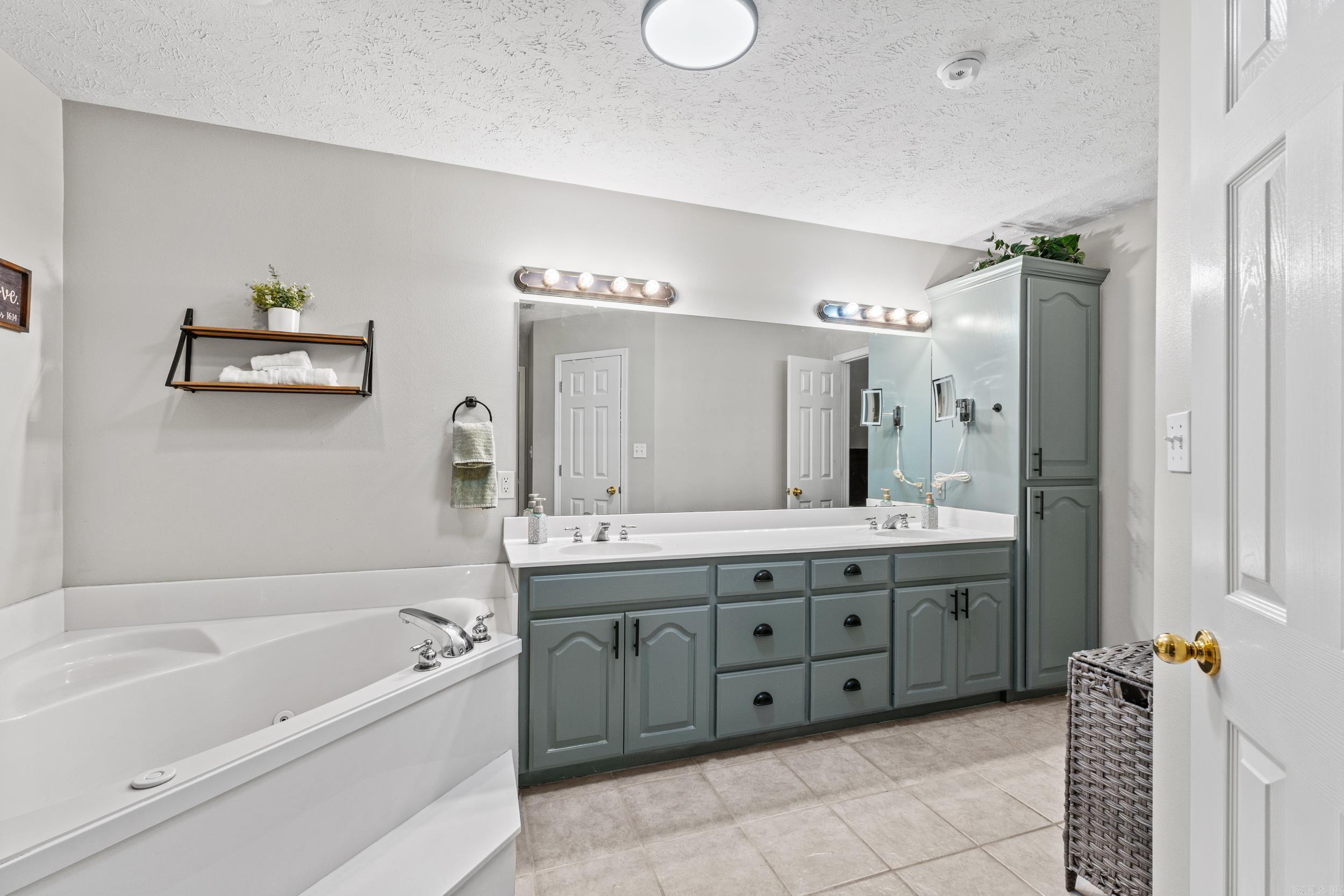 Quail Hollow - Residential