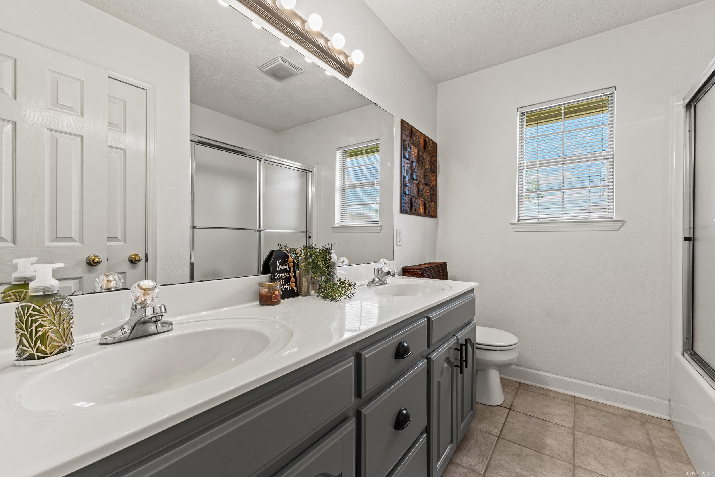 Quail Hollow - Residential