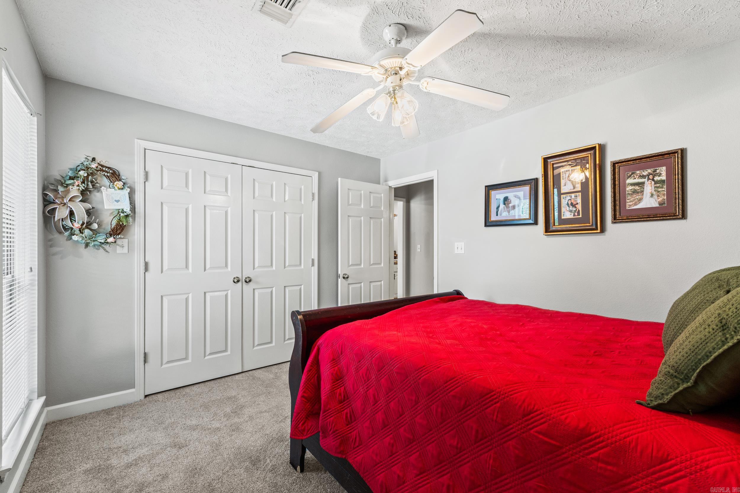Quail Hollow - Residential