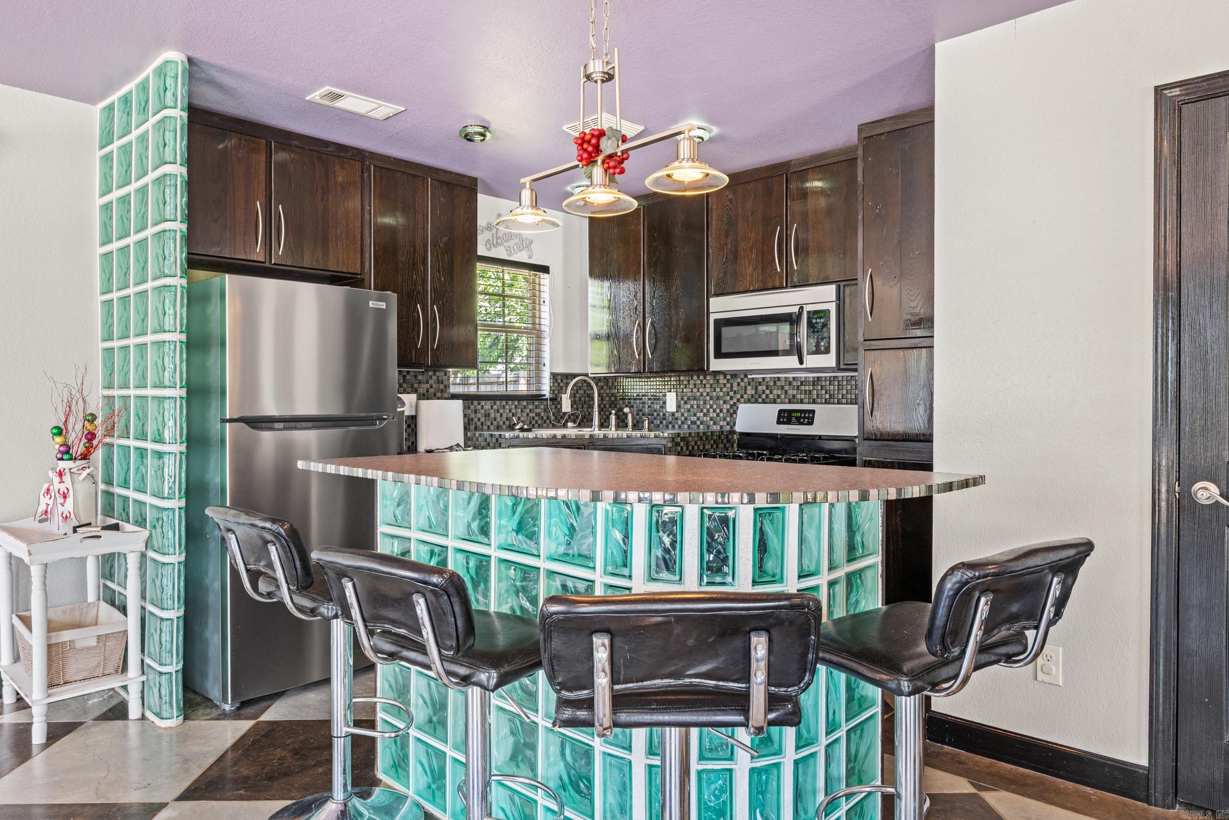 Quail Hollow - Residential