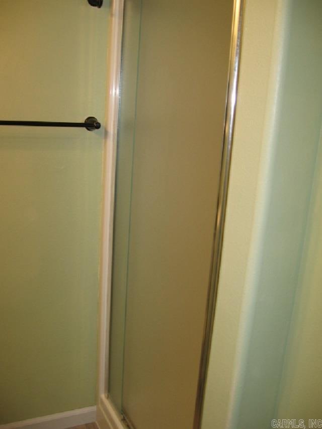 CHELSEA HEIGHTS CONDO - Residential