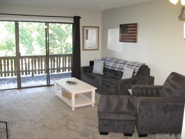 CHELSEA HEIGHTS CONDO - Residential