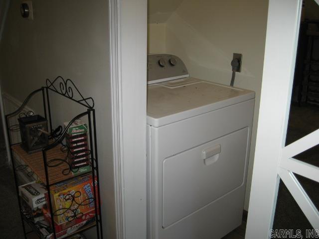CHELSEA HEIGHTS CONDO - Residential