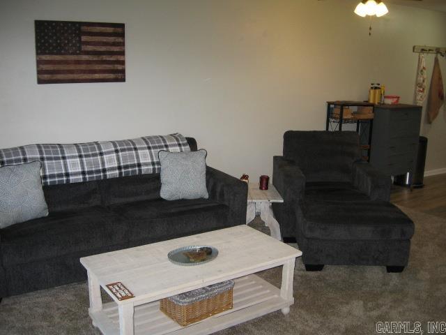 CHELSEA HEIGHTS CONDO - Residential
