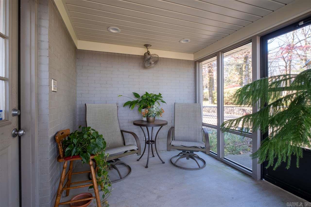 River Oaks Estates - Residential