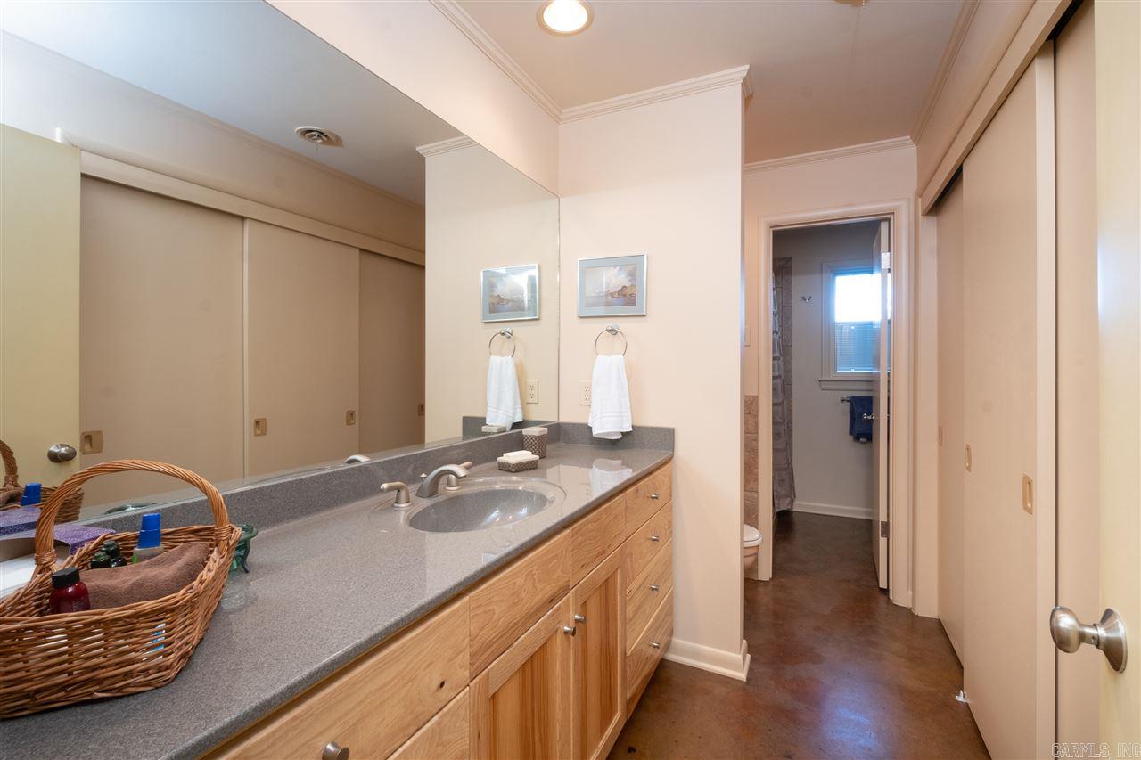 River Oaks Estates - Residential