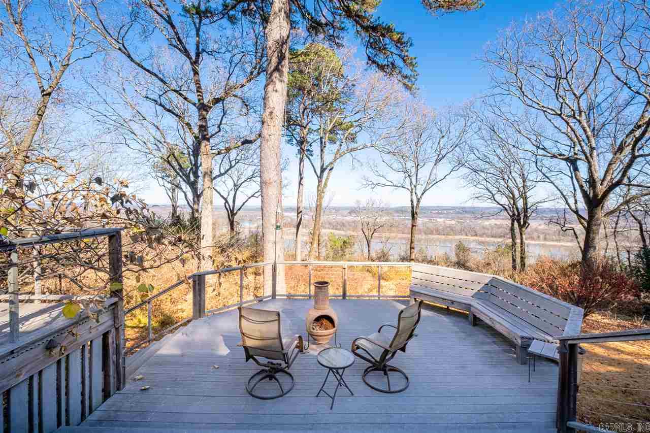 River Oaks Estates - Residential