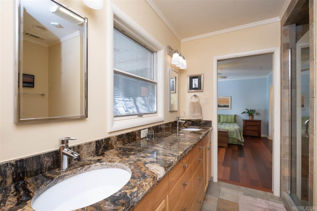 River Oaks Estates - Residential