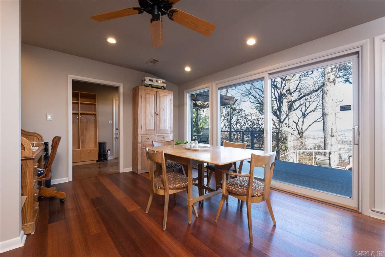 River Oaks Estates - Residential
